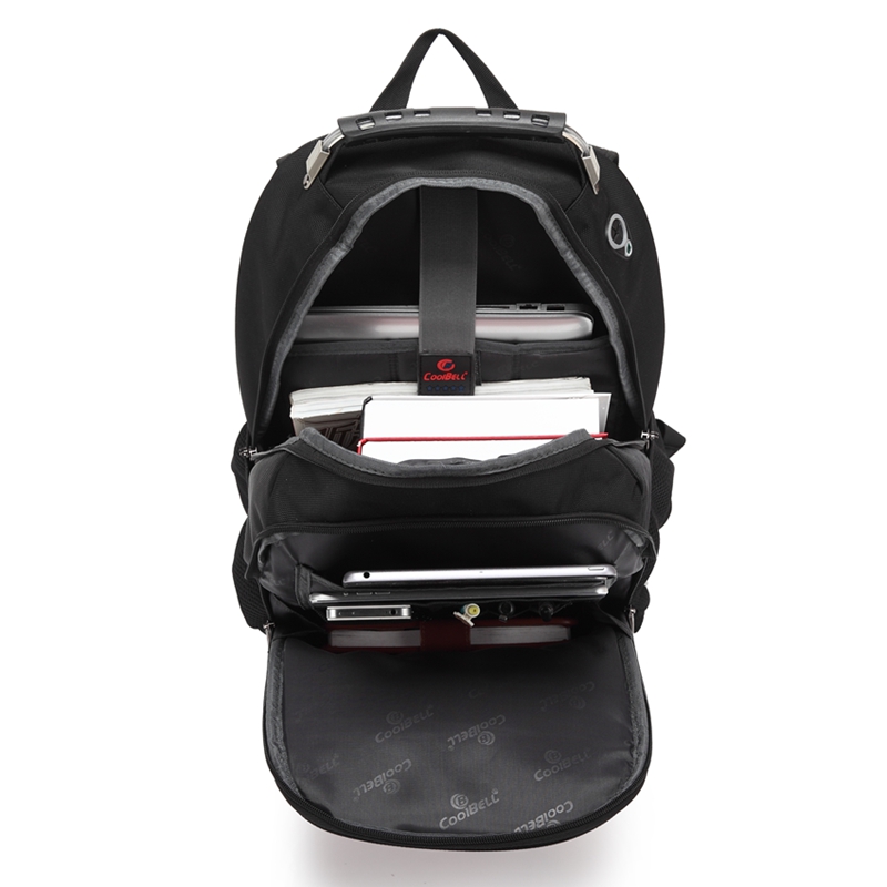 Balo Laptop Colbell Model 2060 co 15 inch